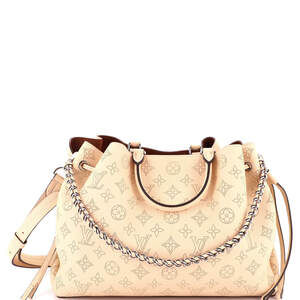 Louis Vuitton Bella Tote